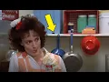 Download Lagu Pee Wee’s Big Adventure (1985): 20 Weird Facts You Didn’t Know!