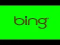 Download Lagu [REQUESTED] Bing Logo Effects (Preview 2002 Effects EXTENDED)