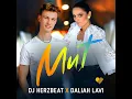 Mut (Remix)