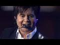 Amigos - Nuvem de Lágrimas (A História Continua - Vídeo Oficial)