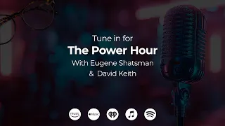 Choosing Technology That Works: Maximizing Practice Efficiency with David Keith