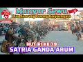 Download Lagu Ebeg Binorong SATRIA GANDA ARUM, Gending Manyar Sewu Live Binorong Bawang Banjarnegara