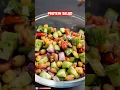 Download Lagu Protein salad recipe #protein #salad #gym #workout #food #fitness #helthyfood
