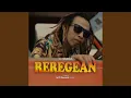 Lagu REREGEAN