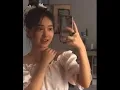Download Lagu YAMETE KUDASAI LELEYSPAM MLBB TIKTOK #mlbb #mobilelegends #tiktok #shorts