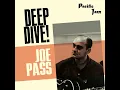 Tangerine (Remastered 2001) - Joe Pass