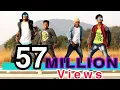 Download Lagu MANOJ KUJUR || GADI MOTOR CAR||Romantic boys || NAGPURI sadri DANCE VIDEO|| 1080P Full HD