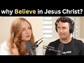 Download Lagu Charlie Kirk STUNS presenteert Jezus Christus en het ware Evangelie (een must-see)