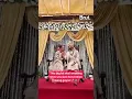 Download Lagu Cheitan Sharrma en Abhishek Ray gaven elkaar het jawoord tijdens een traditionele huwelijksceremonie in Kolkata.