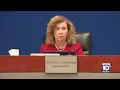DeSantis appointee criticizes Broward schools superintendent