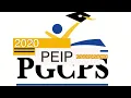 PGCPS Live Stream