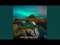 Download Lagu Lagu Sunda (Instrumental)