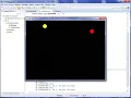 1 Ball Animation