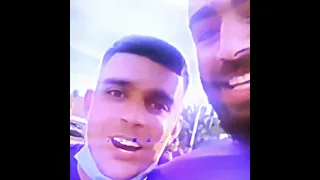 وضحكت عليكوو الاهلي Alahlytv اكسبلور Football الزمالك تصميمي Alahly 