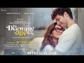 Lagu Do Deewane Seher Mein | Official Teaser | Siddhant C | Mrunal T | In Cinemas 20th February