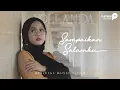 Lagu Yollanda - Sampaikan Salamku (Official Music Video)