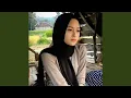 Download Lagu PIKEUN ANJEUN SALAMINA