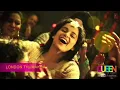 London Thumakda | Labh Janjua, Sonu Kakkar & Neha Kakkar | Kangana Ranaut | Queen