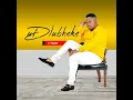 Download Lagu uDlubheke - Ungayidelela Yonke