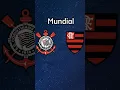 Download Lagu Fla X Cor #flamengo #corinthians #titulos #libertadores #mundial #copadobrasil #brasileirão