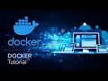 Docker - Tutorial 10 - COPY and ADD