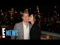 Sophia Culpo Reacts to Braxton Berrios Reunion Rumors E News