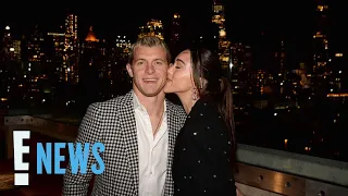 Sophia Culpo Reacts to Braxton Berrios Reunion Rumors E News