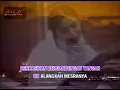 Download Lagu HONGKONG DI WAKTU MALAM MARIO LAGU MANDARIN VERSI INDONESIA