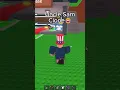 Download Lagu UNCLE SAM CLONE in Steal a Brainrot Roblox Update (No Script):Noob to Pro Tips Guide #stealabrainrot