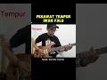 Download Lagu Pesawat Tempur-Iwan Fals #melodigitar #iwanfals #pesawattempur #guitar #guitarsolo