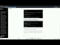python add text on image