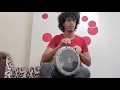 مش بالحظوظ عفروتو ريمكس - msh bel 7ozoz afroto remix