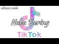 Nada Dering WA Tik Tok Remix Bass 2