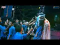 Download Lagu SEKTI || ELSA SAFIRA || AGENG MUSIK ROMANTIS GUSAR LIVE IN WONOKERTO PEKALONGAN