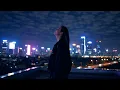Download Lagu Dreamer | Music Video | EDM x Eurodance | REMIX