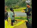 Download Lagu Berbaik Hati #tni #tnidihatirakyat #tniad #army