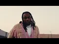 BNXN , Sarz - Back Outside (Visualizer) 
