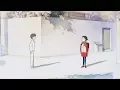 Download Lagu elijah who - gentle boy [full album] hip-hop ' lo fi