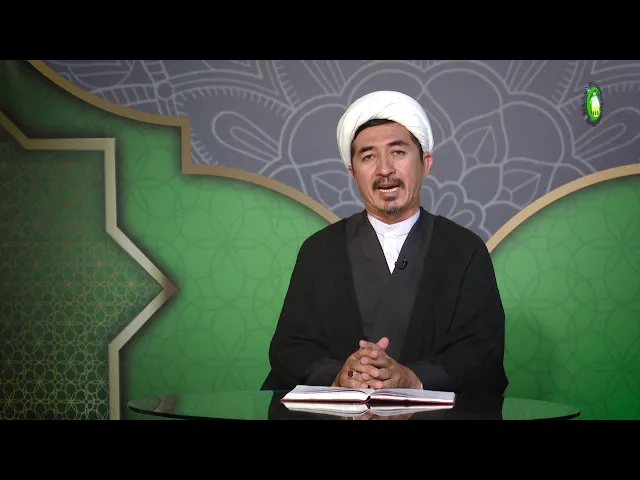 ⁣116   اصول فقه، جزء 2،   مقصد 2، باب دوم مقام 2، امر ظاهری  - استاد: علی جمعه مظفری