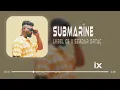 Lvbel C5 & Serdar Ortaç - Submarine ( Uğur Yılmaz Remix ) | Şeytan Diyor Ki Yanaş Şuna.