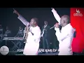 Download Lagu Forever You Are Holy | Apostle Joshua Selman, Nathaniel Bassey \u0026 Dunsin Oyekan