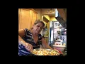 PJs Demo of Just Food for dogs DIY