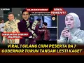 Lagu HEBOH DA 7 SWAREAN ONLINE MELIMPAH! GILANG DIRGA CIUM VALEN, GUBERNUR SUMUT TAMPIL❗LESTI TERCENGANG💥