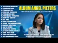 Download Lagu ALBUM LAGU ROHANI ANGEL PIETERS FULL ALBUM TERBAIK 2025 (LIRIK) LAGU ROHANI KRISTEN TERBARU 2025
