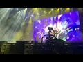 Mt. Joy - lemon tree ( unreleased new song at Okeechobee 2022)