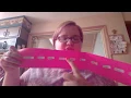 Semantic Gradient Activities