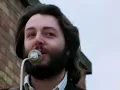 Download Lagu I'VE A GOT A FEELING TAKE 1 | THE BEATLES ROOFTOP CONCERT
