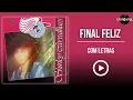 Download Lagu Shirley Carvalhaes | Final Feliz | COM LETRAS