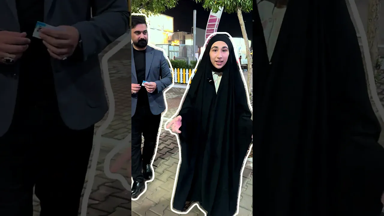 انت ياصف اكتب بالتعليقات