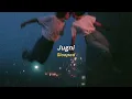 Jugni (slowed) - Pritam, Arif Lohar, Harshdeep Kaur [190626]